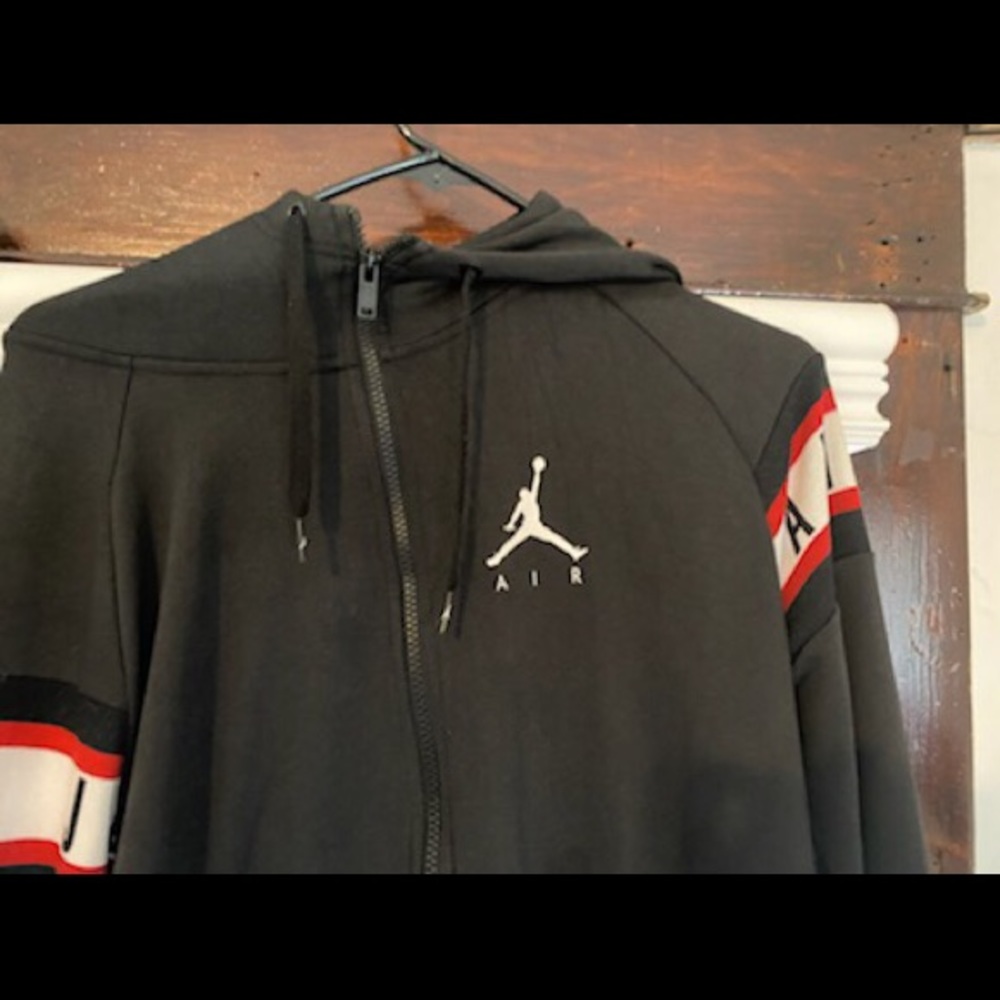 SOLD - Picture 3 of 3